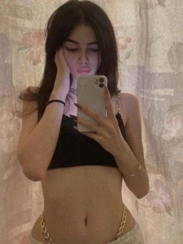Анкета проститутки Алиса - Фото 1, , 24 года, №205193